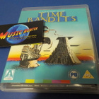 TIME BANDITS UUSI BLU-RAY (W) - pikkukuva 1
