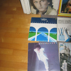 Paketti (21 kpl.) Italialaista musiikkia/artistia LP. - pikkukuva 4