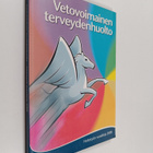 Vetovoimainen terveydenhuolto - pikkukuva 1