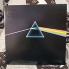 Pink Floyd LP - pikkukuva 1