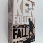 Ken Follett : Giganternas fall - pikkukuva 1