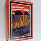 Etulinjassa - pikkukuva 1