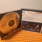 Korngold:Die Tote Stadt-Leif Segerstam,Sunnegårdh ym. 2CD - pikkukuva 3