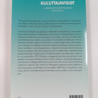 Timo Lampikoski ym. : Kuluttajavisiot : näköaloja kulutta... - pikkukuva 2