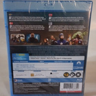 AVENGERS (BD) UUSI - pikkukuva 2
