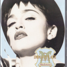 Madonna - Immaculate collection (DVD) - pikkukuva 1