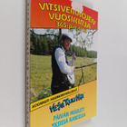 Vitsiveikkojen vuosikirja : 365-parasta - pikkukuva 1
