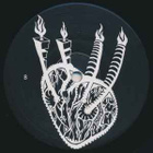 Verhot - Verhot LP - pikkukuva 4