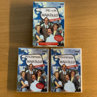 Fawlty Towers – Pitkänjussin majatalo DVD-boksi - pikkukuva 2