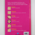 Barbie : Kadonnut muistikirja - pikkukuva 2