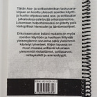 Jukka Korppi : Ase- ja sotilastekniikan taskusanakirja : ... - pikkukuva 2