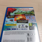 Rayman Origins psvita - pikkukuva 4