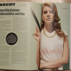 Rumba nro 2/2012 (kuin uusi) - pikkukuva 2
