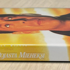 The Kid - Pojasta mieheksi (2000) Bruce Willis - pikkukuva 3