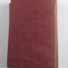 William J. Locke : Valkea kyyhkynen - pikkukuva 2