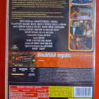 James Bond 007 - Casino Royale (1967) DVD - pikkukuva 2