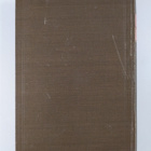 Rudolf Beckman : Merioikeuden käsikirja - pikkukuva 2
