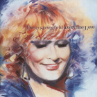 DUSTY SPRINGFIELD:A VERY FINE LOVE CD - pikkukuva 1
