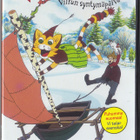 Viiru ja Pesonen: Viirun syntymäpäivä (DVD) - pikkukuva 1