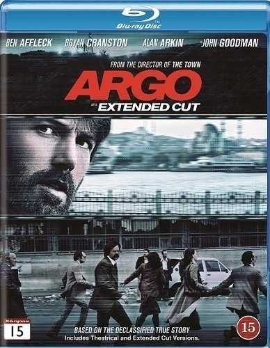 Argo	(40 312)	k	-FI-	nordic,	BLU-RAY		Ben Affleck	2012	exten