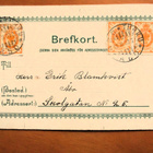 1903 Turku painotuote - pikkukuva 1