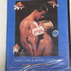AKVAARIORAKKAUS DVD *UUSI & MUOVEISSA* - pikkukuva 1
