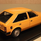 Opel kadett D -79 1:24 ALE! - pikkukuva 2