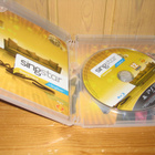 Singstar SuomiHuiput Ps3 - pikkukuva 2