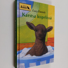Lucy Daniels : Karitsa Kiipelissä - pikkukuva 1
