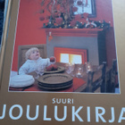 Suuri joulukirja 2000 - pikkukuva 1