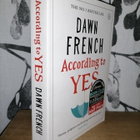 Dawn French x2 - According to YES & A Tiny Bit Marvelluos - pikkukuva 2