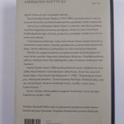 Pekka Hako : Unohtumaton Martti Talvela - pikkukuva 2