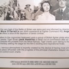 Angels One Five DVD - pikkukuva 3