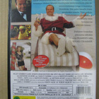 JOULUPUKIN PERILLINEN - Mr. St. Nick ( Kelsey Grammer ) - pikkukuva 2