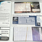 MTG Gateway Reward Cards, DCI ja UDE rekisteröintikortteja - pikkukuva 1