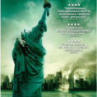 Cloverfield - DVD - pikkukuva 1