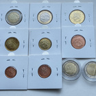 1c-2e+2 erik.eur, v.2014 yht. 10 kol unc - pikkukuva 2