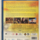 VIIMEINEN KEISARI / THE LAST EMPEROR - Blu-ray ( uusi ) - pikkukuva 2