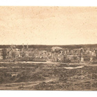 KOLIKKOINMÄKI taistelun jäljet 1918 VIIPURI - pikkukuva 1