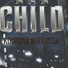 Lee Child, Kovassa koulussa - pikkukuva 1