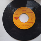 KIRKA - ENERGIA 7 " Single - pikkukuva 1