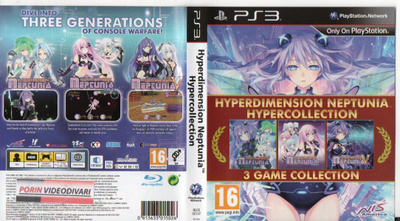 hyperdimension neptunia hypercollection	(86 888)	k		PS3