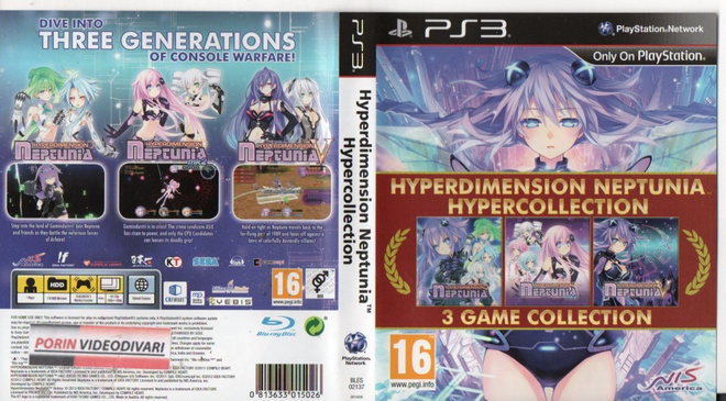 hyperdimension neptunia hypercollection	(86 888)	k		PS3
