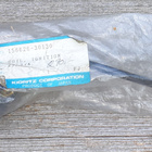 Uusi Echo Sytytyspuola Puola Tyristori CS-4000, 4010, 4500 - pikkukuva 3