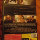 Little children , DVD - pikkukuva 2