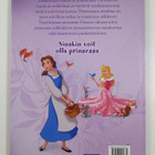 Neuvokkaat prinsessat - pikkukuva 2