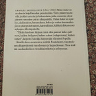 Pahan kukat Charles Baudelaire - pikkukuva 2