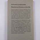 Eino Sormunen : Ihminen olemisen äärellä - pikkukuva 2