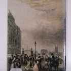 Charles Dickens And Southwark - pikkukuva 2