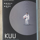 Kuu (2009) Sam Rockwell, Kevin Spacey - pikkukuva 1